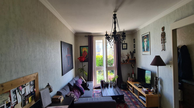 Ma-Cabane - Vente Maison CLISSON, 81 m²
