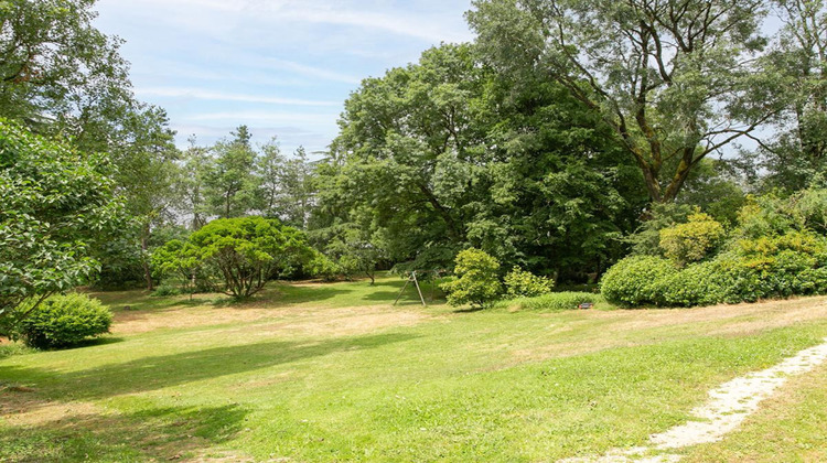 Ma-Cabane - Vente Maison CLISSON, 274 m²