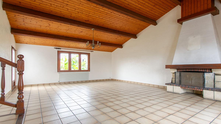 Ma-Cabane - Vente Maison CLISSON, 96 m²