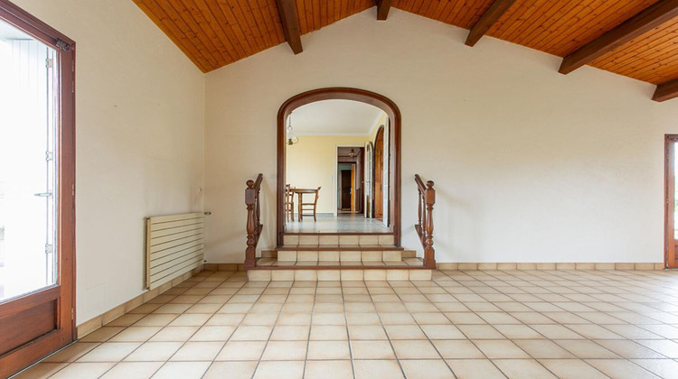 Ma-Cabane - Vente Maison CLISSON, 96 m²