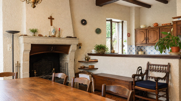Ma-Cabane - Vente Maison Clisson, 339 m²