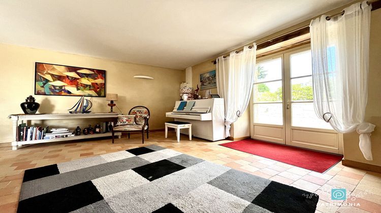 Ma-Cabane - Vente Maison CLOHARS-CARNOET, 150 m²