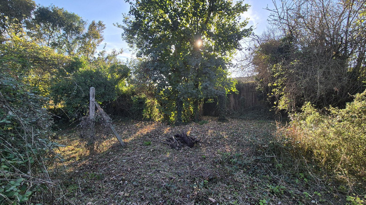 Ma-Cabane - Vente Maison Clohars-Carnoët, 111 m²