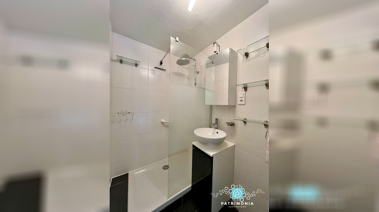 Ma-Cabane - Vente Maison CLOHARS-CARNOET, 120 m²