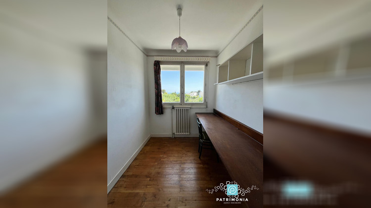 Ma-Cabane - Vente Maison CLOHARS-CARNOET, 143 m²