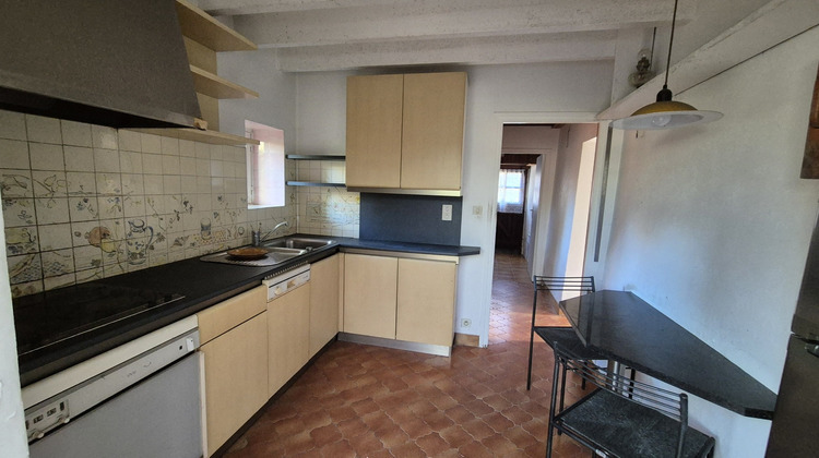 Ma-Cabane - Vente Maison Clohars-Carnoët, 72 m²