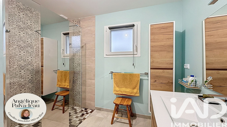 Ma-Cabane - Vente Maison Clohars-Carnoët, 70 m²