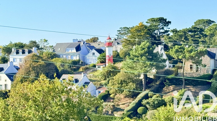 Ma-Cabane - Vente Maison Clohars-Carnoët, 215 m²