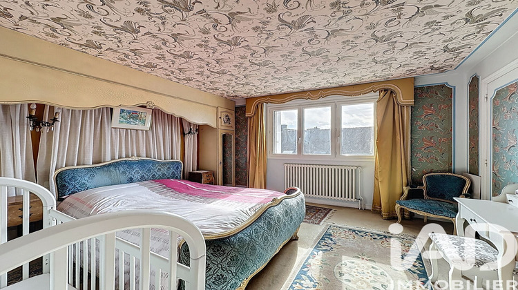 Ma-Cabane - Vente Maison Clohars-Carnoët, 375 m²