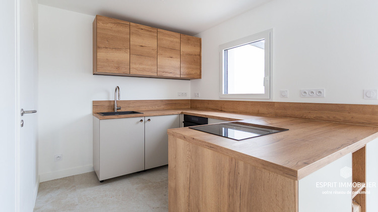 Ma-Cabane - Vente Maison CLOHARS-CARNOET, 79 m²