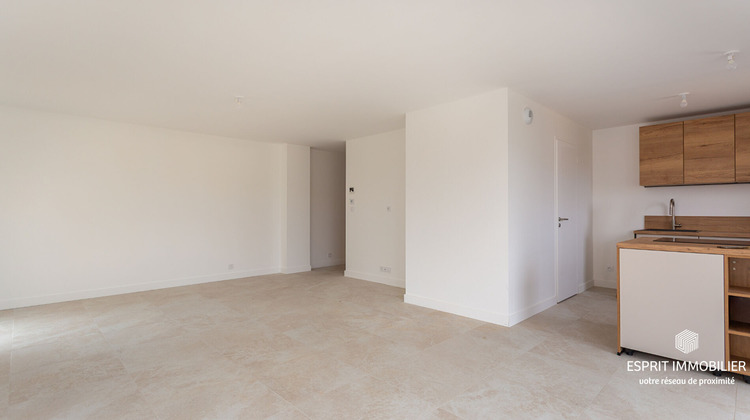 Ma-Cabane - Vente Maison CLOHARS-CARNOET, 79 m²