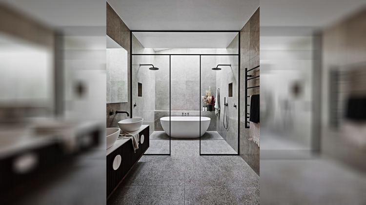 Ma-Cabane - Vente Maison CLOHARS CARNOET, 80 m²