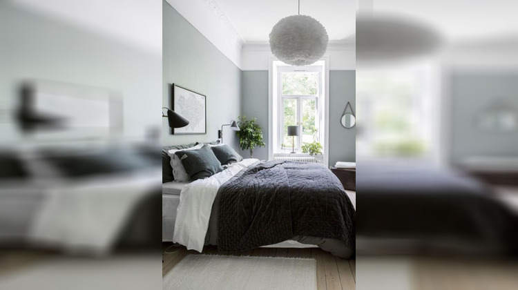 Ma-Cabane - Vente Maison CLOHARS CARNOET, 80 m²