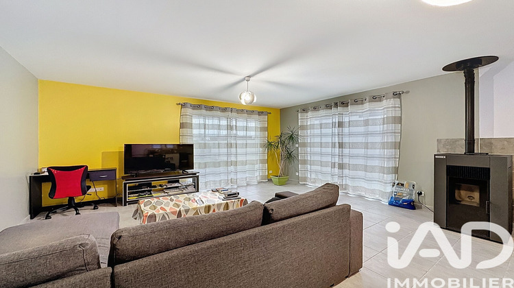 Ma-Cabane - Vente Maison Clohars-Carnoët, 70 m²