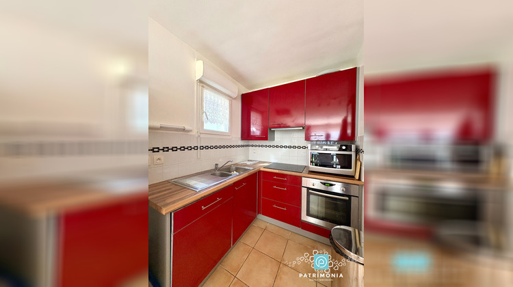 Ma-Cabane - Vente Maison CLOHARS-CARNOET, 70 m²
