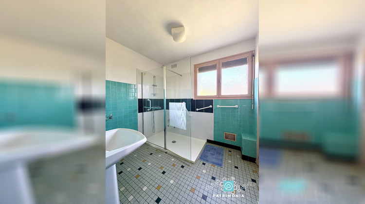 Ma-Cabane - Vente Maison CLOHARS-CARNOET, 96 m²