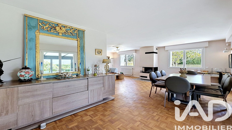 Ma-Cabane - Vente Maison Clohars-Carnoët, 141 m²