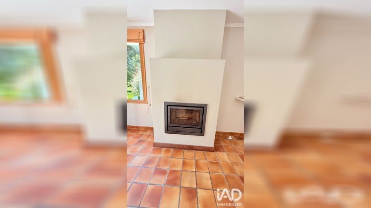 Ma-Cabane - Vente Maison Clohars-Carnoët, 149 m²