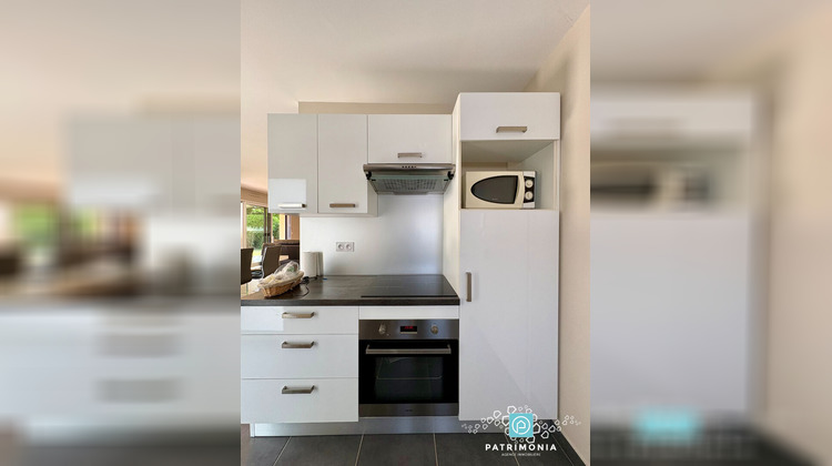 Ma-Cabane - Vente Maison CLOHARS-CARNOET, 97 m²