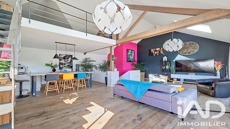 Ma-Cabane - Vente Maison Clohars-Carnoët, 132 m²