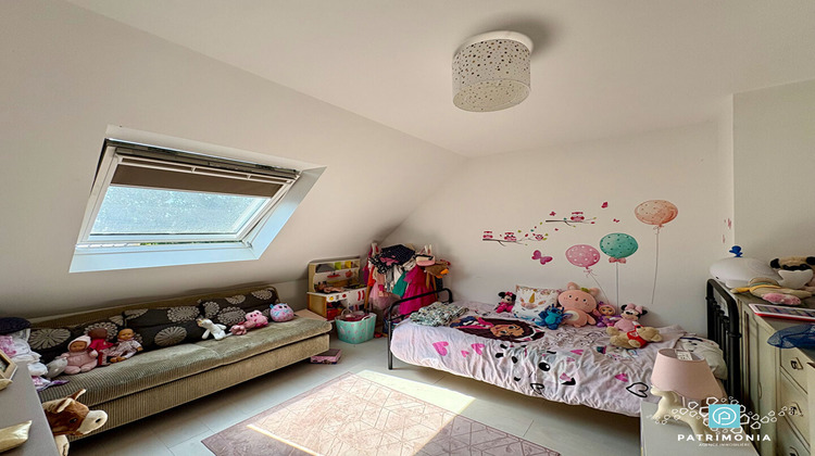 Ma-Cabane - Vente Maison CLOHARS-CARNOET, 90 m²