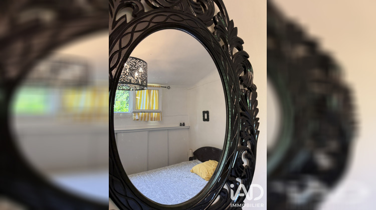 Ma-Cabane - Vente Maison Clohars-Carnoët, 59 m²