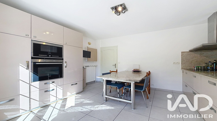Ma-Cabane - Vente Maison Clohars-Carnoët, 143 m²
