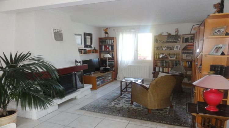 Ma-Cabane - Vente Maison CLOHARS-FOUESNANT, 200 m²