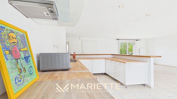 Ma-Cabane - Vente Maison CLOHARS-FOUESNANT, 83 m²