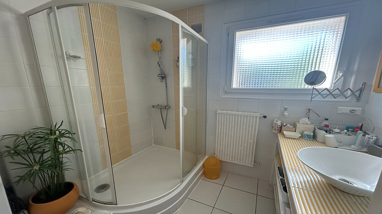 Ma-Cabane - Vente Maison CLOHARS-FOUESNANT, 180 m²