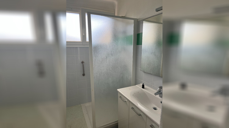 Ma-Cabane - Vente Maison CLOHARS-FOUESNANT, 67 m²
