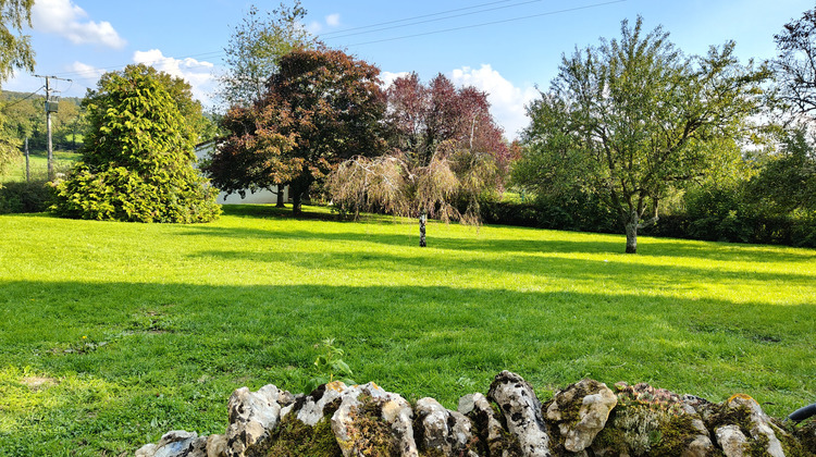 Ma-Cabane - Vente Maison Clomot, 77 m²