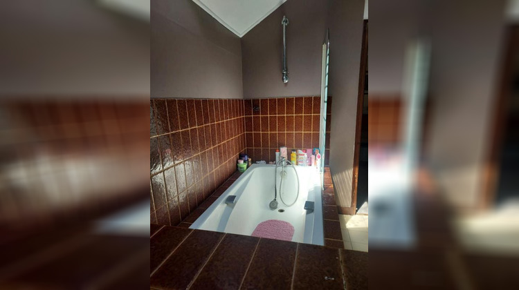 Ma-Cabane - Vente Maison CLOS FONTAINE, 105 m²