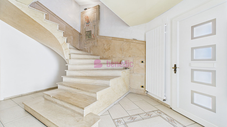 Ma-Cabane - Vente Maison CLOUANGE, 321 m²