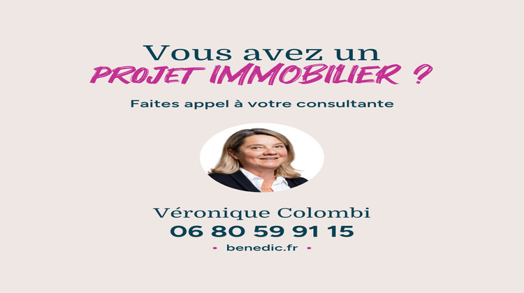 Ma-Cabane - Vente Maison CLOUANGE, 105 m²