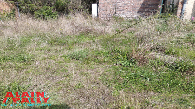 Ma-Cabane - Vente Maison Cloyes-sur-le-Loir, 122 m²