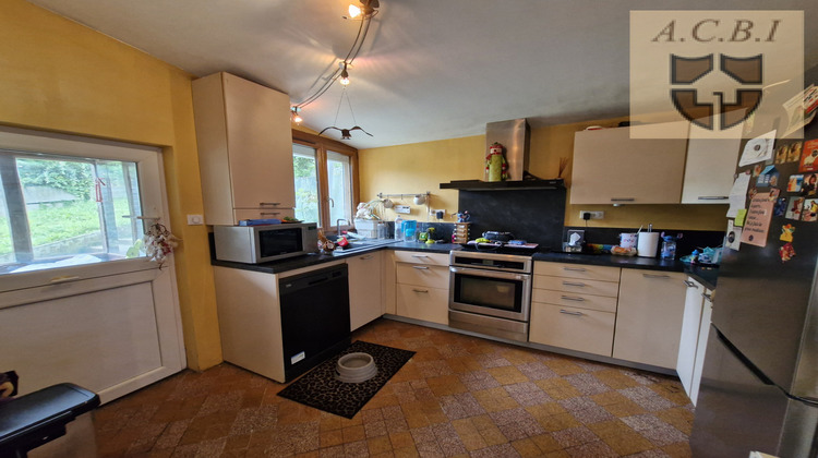 Ma-Cabane - Vente Maison Cloyes-sur-le-Loir, 70 m²