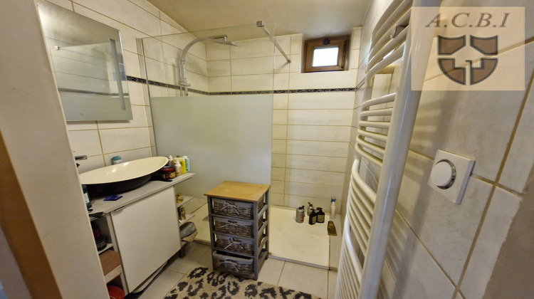 Ma-Cabane - Vente Maison Cloyes-sur-le-Loir, 70 m²