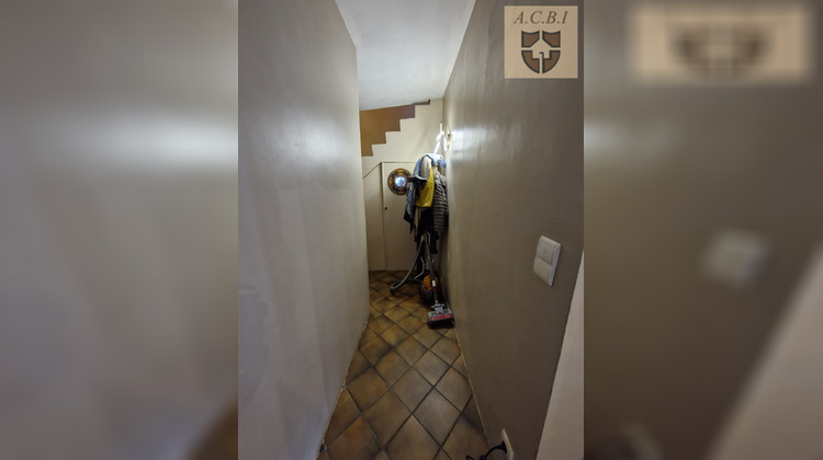 Ma-Cabane - Vente Maison Cloyes-sur-le-Loir, 70 m²