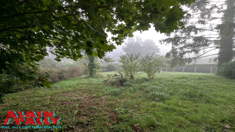 Ma-Cabane - Vente Maison Cloyes-sur-le-Loir, 103 m²