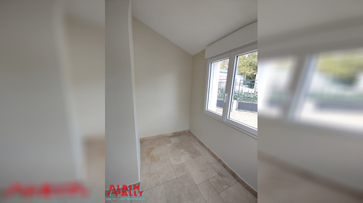 Ma-Cabane - Vente Maison Cloyes-sur-le-Loir, 63 m²