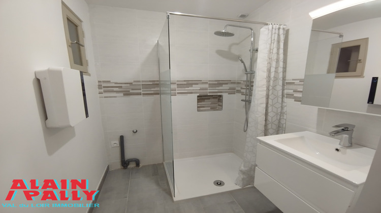 Ma-Cabane - Vente Maison Cloyes-sur-le-Loir, 63 m²