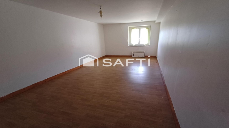 Ma-Cabane - Vente Maison Cloyes-sur-le-Loir, 105 m²