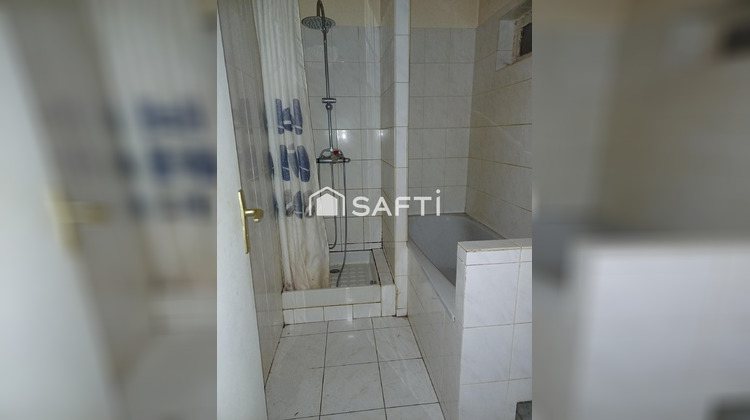 Ma-Cabane - Vente Maison Cloyes-sur-le-Loir, 105 m²