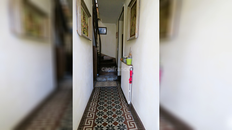 Ma-Cabane - Vente Maison CLOYES SUR LE LOIR, 117 m²