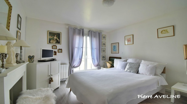 Ma-Cabane - Vente Maison CLOYES SUR LE LOIR, 77 m²