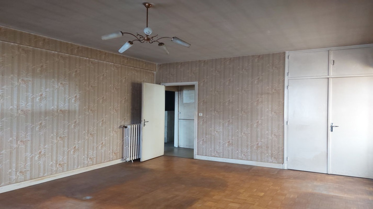 Ma-Cabane - Vente Maison CLUGNAT, 100 m²