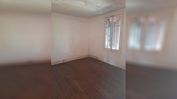 Ma-Cabane - Vente Maison CLUIS, 84 m²