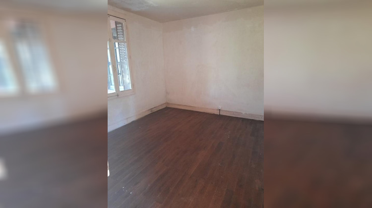 Ma-Cabane - Vente Maison CLUIS, 84 m²