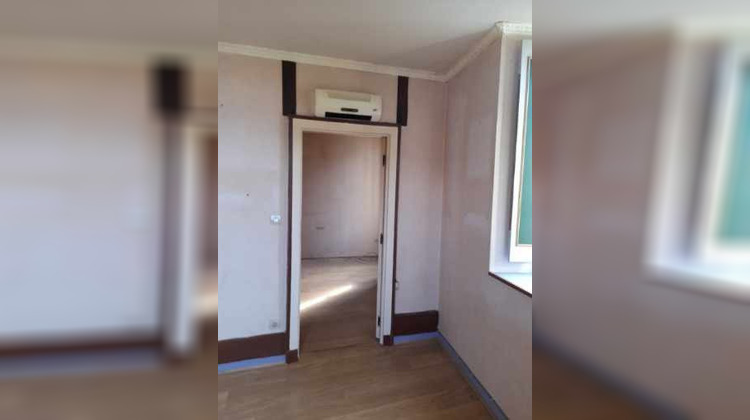 Ma-Cabane - Vente Maison CLUIS, 98 m²